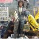 Image for article titled Updated: The Best Toys Revealed At Comic-Con